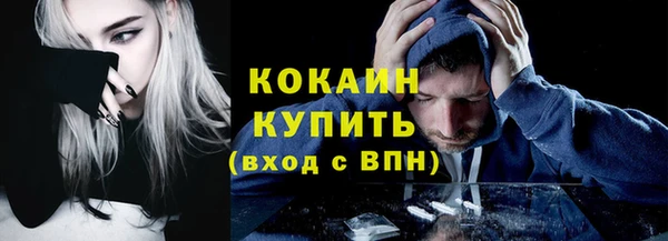 прущая мука Богородицк
