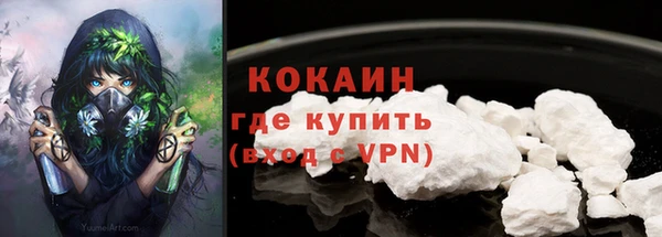 прущая мука Богородицк