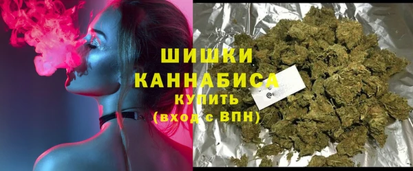 эйфоретик Богданович