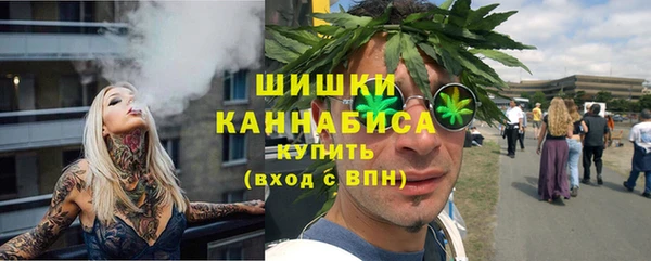 прущая мука Богородицк