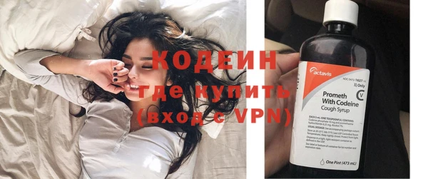эйфоретик Богданович